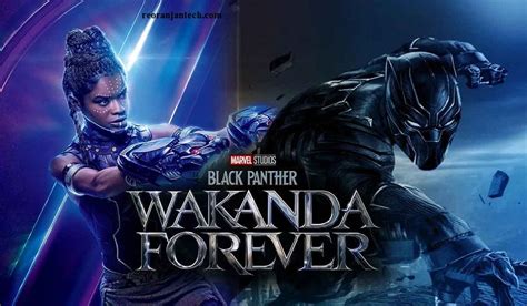 If you have Telegram, you can view and join Marvel Films right away. . Black panther 2 mmsub telegram link